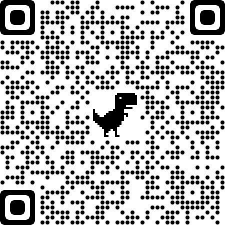 _QR_RezCardSubmit__.png