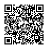 _____QR.png