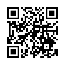QR_at_conf.jpg